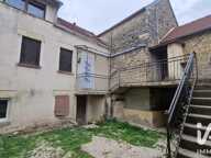 Vente Maison de village 3 pièces — photo 2