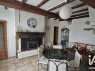 Vente Maison de village 3 pièces — photo 4