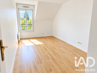 Vente Appartement 3 pièces — photo 2