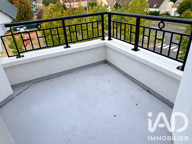 Vente Appartement 3 pièces — photo 4