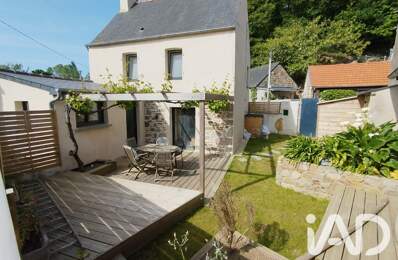 Vente Maison/villa 5 pièces — photo du bien