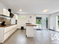 Vente Maison/villa 5 pièces — photo 2