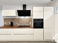 Vente Maison/villa 5 pièces — photo 3
