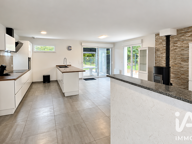 Vente Maison/villa 5 pièces — photo 4