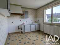 Vente Maison/villa 6 pièces — photo 2