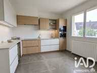 Vente Maison/villa 6 pièces — photo 3