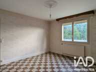 Vente Maison/villa 6 pièces — photo 4