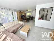 Vente Maison/villa 5 pièces — photo 3