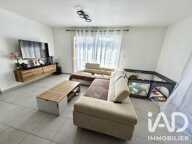 Vente Maison/villa 5 pièces — photo 4