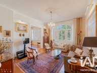 Vente Appartement 6 pièces — photo 2