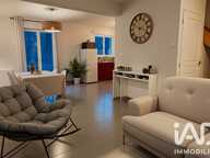 Vente Maison/villa 4 pièces — photo 2