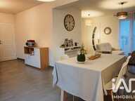 Vente Maison/villa 4 pièces — photo 3