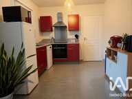 Vente Maison/villa 4 pièces — photo 4
