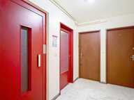 Vente Appartement 4 pièces — photo 2