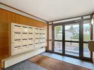 Vente Appartement 4 pièces — photo 3