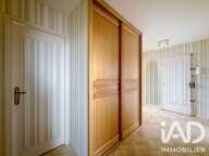 Vente Appartement 4 pièces — photo 4