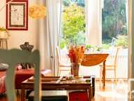 Vente Maison/villa 6 pièces — photo 3