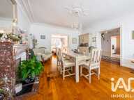 Vente Maison/villa 6 pièces — photo 4