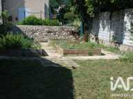 Vente Maison de ville 8 pièces — photo 2