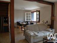 Vente Maison de ville 8 pièces — photo 4