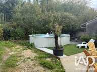 Vente Maison/villa 6 pièces — photo 2