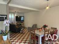 Vente Maison/villa 6 pièces — photo 3