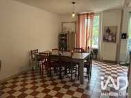 Vente Maison/villa 6 pièces — photo 4