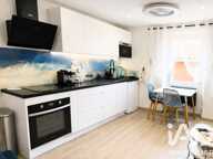 Vente Appartement 2 pièces — photo 3