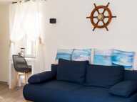Vente Appartement 2 pièces — photo 4