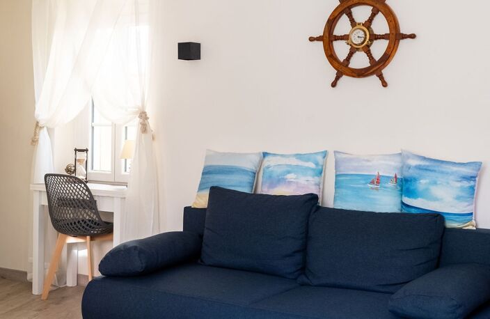 Vente Appartement 2 pièces — photo 4