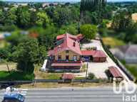 Vente Maison/villa 14 pièces — photo 3
