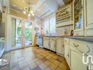 Vente Maison/villa 14 pièces — photo 4