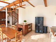 Vente Maison de village 5 pièces — photo 2