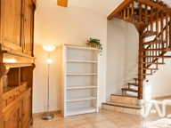 Vente Maison de village 5 pièces — photo 3