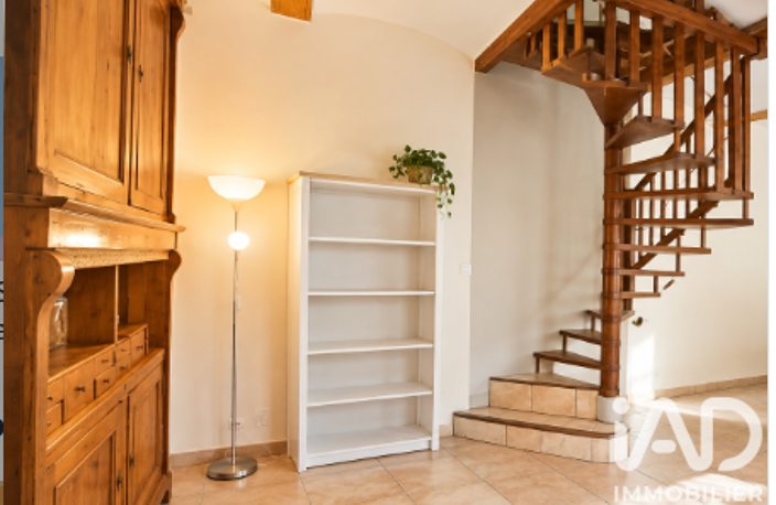 Vente Maison de village 5 pièces — photo 3
