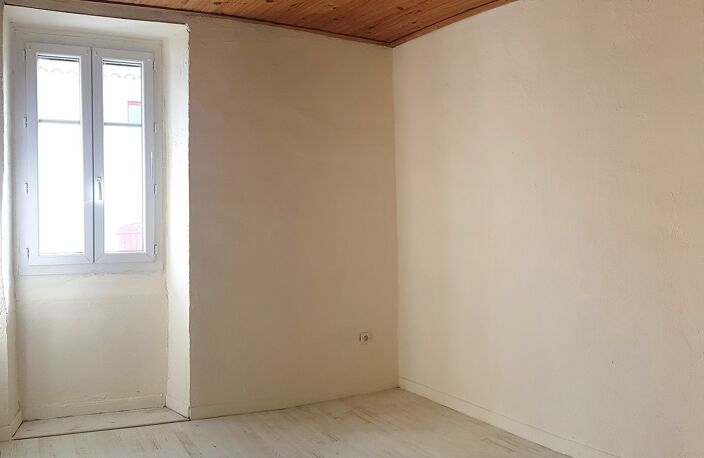Vente Maison de village 5 pièces — photo 5