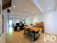 Vente Maison de ville 4 pièces — photo 2