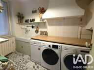 Vente Maison de ville 4 pièces — photo 3