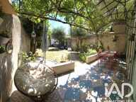 Vente Maison de ville 4 pièces — photo 4