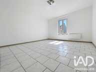 Vente Appartement 2 pièces — photo 2