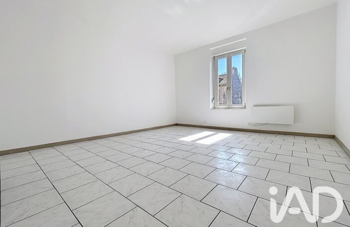Vente Appartement 2 pièces — photo 2