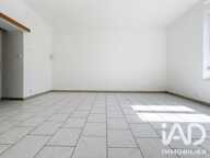 Vente Appartement 2 pièces — photo 3