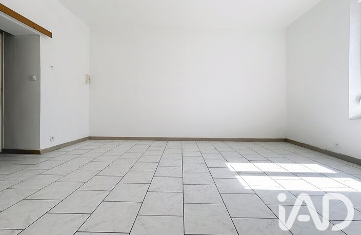 Vente Appartement 2 pièces — photo 3