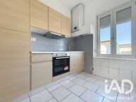Vente Appartement 2 pièces — photo 4