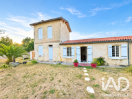 Vente Maison de campagne 3 pièces — photo 2