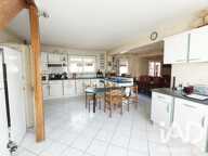 Vente Maison/villa 5 pièces — photo 2