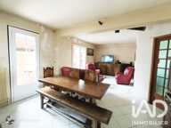 Vente Maison/villa 5 pièces — photo 4
