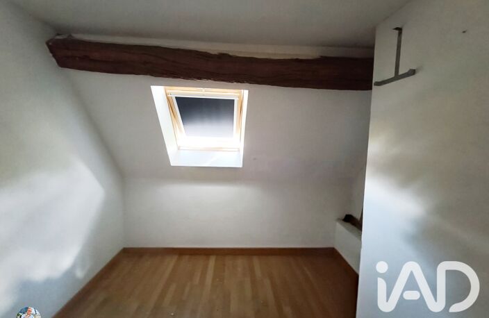 Vente Maison/villa 5 pièces — photo 5