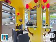 Vente Esthétique, Coiffure 38 m&sup2; — photo 2