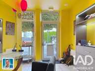 Vente Esthétique, Coiffure 38 m&sup2; — photo 3